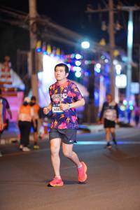 BIB: 
                            <button type="button" onclick="openModal(24612829)" class="btn btn-primary btn-sm float-right btn-popup" data-toggle="modal" data-target=".modal-high-quality">
                        <i class="fas fa-shopping-cart"></i> Add to Cart
                    </button>
                                            <button type="button" onclick="isThisMe(24612829, true)" class="btn btn-success btn-sm float-right btn-popup btn-isme hidden" data-toggle="tooltip" data-placement="bottom" title="นี่คือรูปของคุณใช่ไหม คลิกที่นี่เพื่อเอาเข้าอัลบั้ม">
                        <i class="fas fa-plus"></i> Add to album
                    </button>
                    <button type="button" onclick="isThisMe(24612829, false)" class="btn btn-warning btn-sm float-right btn-popup btn-isnotme hidden">
                        <i class="fas fa-ban"></i> Remove from album
                    </button>